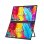 Écran PC FOPO T01 15,6" Full HD 60Hz IPS Double USB-C Mini HDMI Portable Pliable
