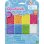 Aquabeads Neon Perlen Set Bastelkit 800 Teile mehrfarbig