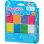 Aquabeads Neon Perlen Set Bastelkit 800 Teile mehrfarbig