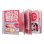 Kit di Artigianato TOPModel DIY Paper Fun per Feste