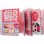 Kit di Artigianato TOPModel DIY Paper Fun per Feste