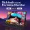 Écran PC FOPO S6 15,6" Full HD 144Hz IPS Portable USB-C Mini HDMI Noir