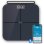 Bilancia Smart Medisana BS 850 Fino a 180 kg Indici Corporei Bluetooth Spegnimento Auto