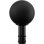 Masajeador SKG F1 Pro Percusión Vibración Cuello Hombros Gris