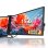 Écran PC FOPO S3 15,6" Full HD 60Hz IPS USB-C Mini HDMI Noir