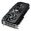 Videokaart Gigabyte Radeon RX 9070 GRE GAMING OC 12GB GDDR6