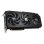 Videokaart Gigabyte Radeon RX 9070 GRE GAMING OC 12GB GDDR6