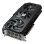 Videokaart Gigabyte Radeon RX 9070 GRE GAMING OC 12GB GDDR6