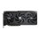 Videokaart Gigabyte Radeon RX 9070 GRE GAMING OC 12GB GDDR6
