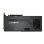 Videokaart Gigabyte Radeon RX 9070 GRE GAMING OC 12GB GDDR6