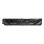 Videokaart Gigabyte Radeon RX 9070 GRE GAMING OC 12GB GDDR6