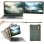 Monitor Blackview SCM6 14" FullHD 60Hz IPS Portátil USB-C Protección Ocular Altavoces