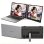 Monitor Blackview SCM8 15,3" FullHD+ 60Hz IPS 100% sRGB USB-C Ultra-Ligero