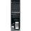 Afeitadora Facial Braun Series 8 8617s Inalámbrica 60min Seco y Mojado 4 Láminas Carga Rápida