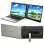 Monitor Blackview SCM8 15,3" FullHD+ 60Hz IPS Ultra-Ligero USB-C Altavoces TÜV