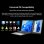 Monitor Blackview SCM8 15,3" FullHD+ 60Hz IPS Ultra-Ligero USB-C Altavoces TÜV