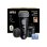 Máquina de Barbear Facial Braun Series 9 Pro+ 9660cc Recarregável 60min Seco e a Húmido Cabeça Flexível