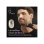Máquina de Barbear Facial Braun Series 9 Pro+ 9660cc Recarregável 60min Seco e a Húmido Cabeça Flexível