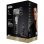Máquina de Barbear Facial Braun Series 9 Pro+ 9660cc Recarregável 60min Seco e a Húmido Cabeça Flexível