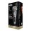 Máquina de Barbear Facial Braun Series 9 Pro+ 9615s Sem Fios 60min Seco e a Húmido 6 Lâminas Carga Rápida