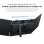 Monitor Blackview DCM5 14" FullHD IPS 60Hz Doble Pantalla USB-C Sonido Integrado