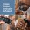 Bartschneider Philips Beard Trimmer 7000 BT7670/15 Kabellos 120min 40 Längen 7 Aufsätze Wasserdicht Schnellladung