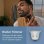 Bartschneider Philips Beard Trimmer 7000 BT7670/15 Kabellos 120min 40 Längen 7 Aufsätze Wasserdicht Schnellladung