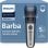 Bartschneider Philips Beard Trimmer 7000 BT7670/15 Kabellos 120min 40 Längen 7 Aufsätze Wasserdicht Schnellladung