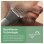 Tondeuse Multifonctionnelle Philips MG9531/15 sans Fil 120min 27 Longueurs 15 Sabots Étanche