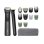 Tondeuse Multifonctionnelle Philips MG9531/15 sans Fil 120min 27 Longueurs 15 Sabots Étanche