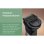 Tondeuse Multifonctionnelle Philips MG9531/15 sans Fil 120min 27 Longueurs 15 Sabots Étanche