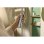 Cortapelos Multifunción Philips MG5951/15 Inalámbrico 120min 17 Longitudes 11 Peines Resistente al Agua