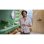 Cortapelos Multifunción Philips MG5951/15 Inalámbrico 120min 17 Longitudes 11 Peines Resistente al Agua