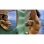 Cortapelos Multifunción Philips MG5951/15 Inalámbrico 120min 17 Longitudes 11 Peines Resistente al Agua