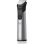 Tagliacapelli Multifunzione Philips MG9535/15 senza Fili 120min 27 Lunghezze 10 Pettini Impermeabile Ricarica Rapida
