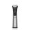 Tagliacapelli Multifunzione Philips MG9535/15 senza Fili 120min 27 Lunghezze 10 Pettini Impermeabile Ricarica Rapida