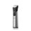 Tagliacapelli Multifunzione Philips MG9535/15 senza Fili 120min 27 Lunghezze 10 Pettini Impermeabile Ricarica Rapida