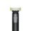 Tagliacapelli Multifunzione Philips MG9535/15 senza Fili 120min 27 Lunghezze 10 Pettini Impermeabile Ricarica Rapida