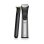 Tagliacapelli Multifunzione Philips MG9535/15 senza Fili 120min 27 Lunghezze 10 Pettini Impermeabile Ricarica Rapida