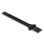 Cavo USB A a 2 pin Delock 1 m Nero