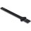 Cavo USB A a 2 pin Delock 1 m Nero