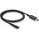 Cable USB DeLOCK 1,8 m para Afeitadora Wahl Color Pro 9649