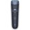 Máquina de Cortar Barba Philips Beard Trimmer 3000 BT3665/15 Sem Fios 80min 40 Comprimentos 2 Pentes