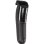 Cortapelos Braun BeardTrimmer 5 80789813 Inalámbrico 20 Longitudes 120min 3 Peines Resistente al Agua