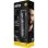Cortapelos Braun BeardTrimmer 5 80789813 Inalámbrico 20 Longitudes 120min 3 Peines Resistente al Agua