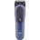 Cortapelos Multifunción Braun Series 7 Aio7540 Inalámbrico 120min 21 Longitudes 8 Peines Seco y Húmedo Carga Rápida