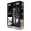 Cortapelos Multifunción Braun Series 7 Aio7540 Inalámbrico 120min 21 Longitudes 8 Peines Seco y Húmedo Carga Rápida