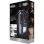 Cortapelos Multifunción Braun Series 7 Aio7540 Inalámbrico 120min 21 Longitudes 8 Peines Seco y Húmedo Carga Rápida
