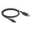 Cable USB DeLOCK 1 m para Philips OneBlade Pro 360 HQ7 HQ8 HQ9