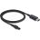 Cable USB DeLOCK 1 m para Philips OneBlade Pro 360 HQ7 HQ8 HQ9